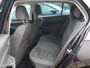 Volkswagen Golf 1.5 TSI Style Alcantara CarPlay LED PDC Acc