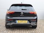 Volkswagen Golf 1.5 TSI Style Alcantara CarPlay LED PDC Acc