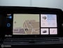 Volkswagen Golf 1.5 TSI Style Alcantara CarPlay LED PDC Acc