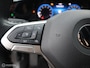 Volkswagen Golf 1.5 TSI Style Alcantara CarPlay LED PDC Acc