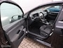 Volkswagen Golf 1.5 TSI Style Alcantara CarPlay LED PDC Acc
