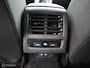 Volkswagen Golf 1.5 TSI Style Alcantara CarPlay LED PDC Acc