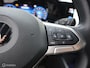Volkswagen Golf 1.5 TSI Style Alcantara CarPlay LED PDC Acc