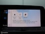Volkswagen Golf 1.5 TSI Style Alcantara CarPlay LED PDC Acc