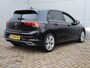 Volkswagen Golf 1.5 TSI Style Alcantara CarPlay LED PDC Acc