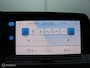 Volkswagen Golf 1.5 TSI Style Alcantara CarPlay LED PDC Acc