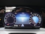 Volkswagen Golf 1.5 TSI Style Alcantara CarPlay LED PDC Acc