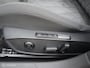 Volkswagen Golf 1.5 TSI Style Alcantara CarPlay LED PDC Acc