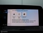 Volkswagen Golf 1.5 TSI Style Alcantara CarPlay LED PDC Acc