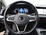 Volkswagen Golf 1.5 TSI Style Alcantara CarPlay LED PDC Acc