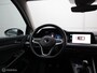 Volkswagen Golf 1.5 TSI Style Alcantara CarPlay LED PDC Acc