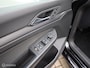 Volkswagen Golf 1.5 TSI Style Alcantara CarPlay LED PDC Acc