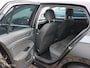 Volkswagen Golf 1.5 TSI Style Alcantara CarPlay LED PDC Acc