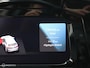 Volkswagen Golf 1.5 TSI Style Alcantara CarPlay LED PDC Acc