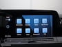 Volkswagen Golf 1.5 TSI Style Alcantara CarPlay LED PDC Acc