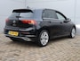 Volkswagen Golf 1.5 TSI Style Alcantara CarPlay LED PDC Acc