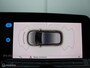 Volkswagen Golf 1.5 TSI Style Alcantara CarPlay LED PDC Acc