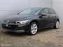 Volkswagen Golf 1.5 TSI Style Alcantara CarPlay LED PDC Acc