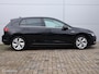 Volkswagen Golf 1.5 TSI Style Alcantara CarPlay LED PDC Acc