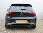 Volkswagen Golf 1.5 TSI Style Alcantara CarPlay LED PDC Acc
