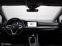 Volkswagen Golf 1.5 TSI Style Alcantara CarPlay LED PDC Acc