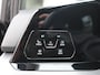Volkswagen Golf 1.5 TSI Style Alcantara CarPlay LED PDC Acc