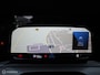 Volkswagen Golf 1.5 TSI Style Alcantara CarPlay LED PDC Acc