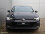 Volkswagen Golf 1.5 TSI Style Alcantara CarPlay LED PDC Acc