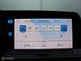 Volkswagen Golf 1.5 TSI Style Alcantara CarPlay LED PDC Acc