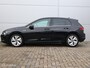 Volkswagen Golf 1.5 TSI Style Alcantara CarPlay LED PDC Acc