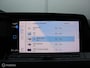 Volkswagen Golf 1.5 TSI Style Alcantara CarPlay LED PDC Acc