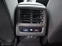 Volkswagen Golf 1.5 TSI Style Alcantara CarPlay LED PDC Acc