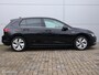 Volkswagen Golf 1.5 TSI Style Alcantara CarPlay LED PDC Acc