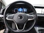 Volkswagen Golf 1.5 TSI Style Alcantara CarPlay LED PDC Acc