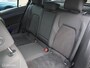 Volkswagen Golf 1.5 TSI Style Alcantara CarPlay LED PDC Acc