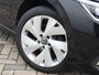 Volkswagen Golf 1.5 TSI Style Alcantara CarPlay LED PDC Acc