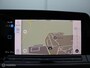 Volkswagen Golf 1.5 TSI Style Alcantara CarPlay LED PDC Acc