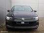 Volkswagen Golf 1.5 TSI Style Alcantara CarPlay LED PDC Acc