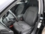Volkswagen Golf 1.5 TSI Style Alcantara CarPlay LED PDC Acc