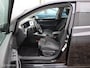 Volkswagen Golf 1.5 TSI Style Alcantara CarPlay LED PDC Acc