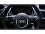 Audi Q3 2.0 TFSI quattro S Edition Bi-Xenon Stoelverwarming Navi Clima NAP PDC v+a