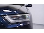 Audi Q3 2.0 TFSI quattro S Edition Bi-Xenon Stoelverwarming Navi Clima NAP PDC v+a