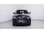 Audi Q3 2.0 TFSI quattro S Edition Bi-Xenon Stoelverwarming Navi Clima NAP PDC v+a