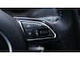 Audi Q3 2.0 TFSI quattro S Edition Bi-Xenon Stoelverwarming Navi Clima NAP PDC v+a