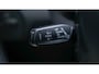 Audi Q3 2.0 TFSI quattro S Edition Bi-Xenon Stoelverwarming Navi Clima NAP PDC v+a