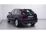 Audi Q3 2.0 TFSI quattro S Edition Bi-Xenon Stoelverwarming Navi Clima NAP PDC v+a