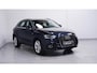 Audi Q3 2.0 TFSI quattro S Edition Bi-Xenon Stoelverwarming Navi Clima NAP PDC v+a
