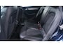 Audi Q3 2.0 TFSI quattro S Edition Bi-Xenon Stoelverwarming Navi Clima NAP PDC v+a