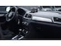 Audi Q3 2.0 TFSI quattro S Edition Bi-Xenon Stoelverwarming Navi Clima NAP PDC v+a