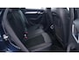 Audi Q3 2.0 TFSI quattro S Edition Bi-Xenon Stoelverwarming Navi Clima NAP PDC v+a